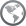 短信测压工具